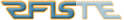 j'vais tous les pourrir! j'vais tous les pourrir!